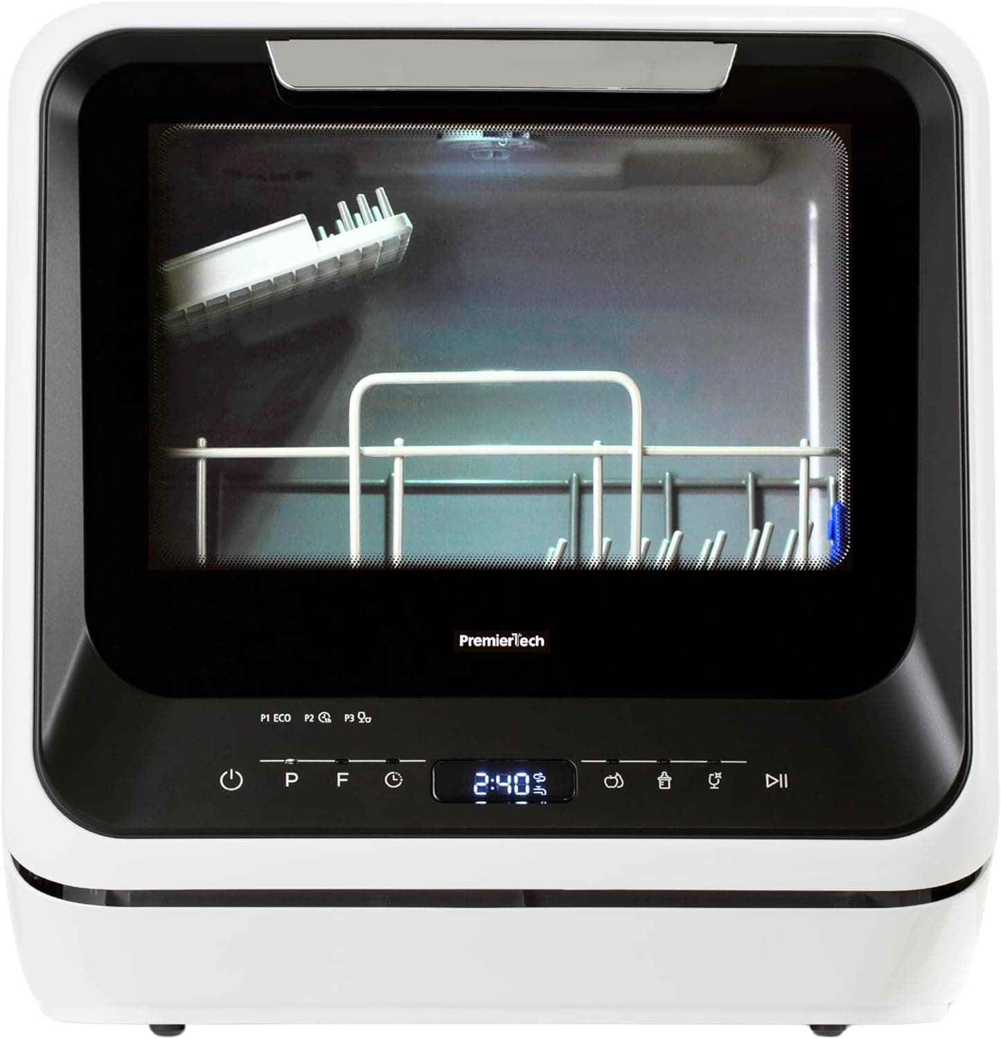 Migliori Lavastoviglie da Campeggio 2025: Guida Completa per Camper e Outdoor