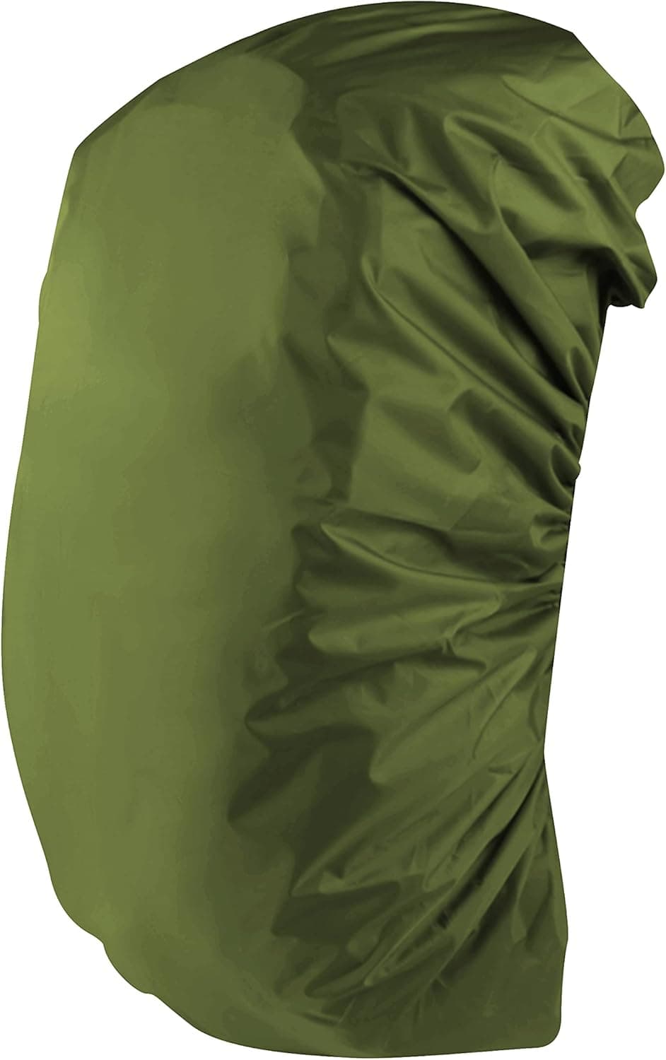 Coprizaino Impermeabile Camper: Protezione Totale Outdoor