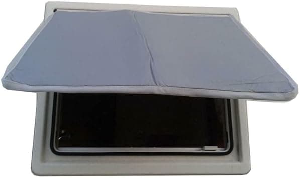 Oscuranti Termici Camper: Isolamento Perfetto Outdoor