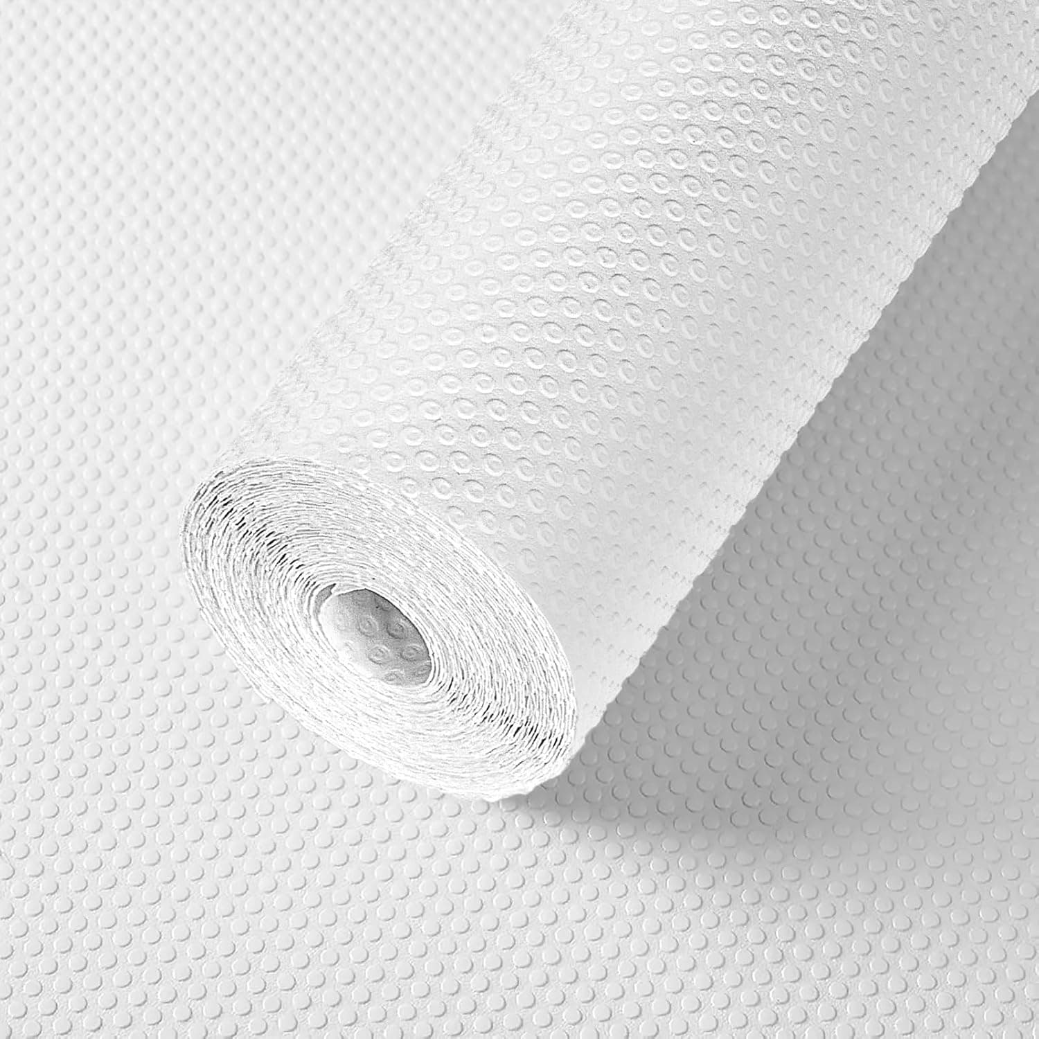 Tappetino Antiscivolo Camper: Protegge Mobili Cucina