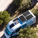 Ecoworthy recensioni