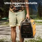 maXpeedingrods-3300W-generatore-di-corrente-inverter.webp
