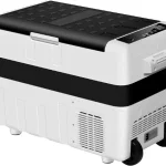 Mini Frigo Portatile 40L