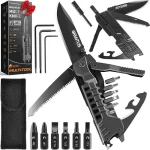 coltello-multiuso-17-in-1